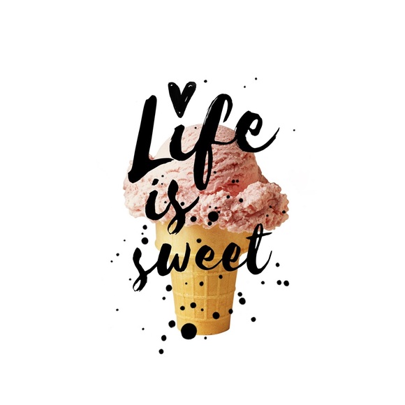 welcome ✌︎ - Picture 5 of 6